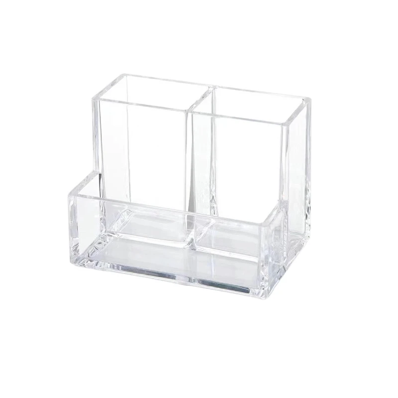 Perspex Pen Holder